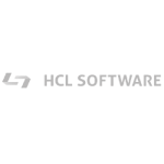 HCL Software-Gris