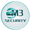 M3 Security