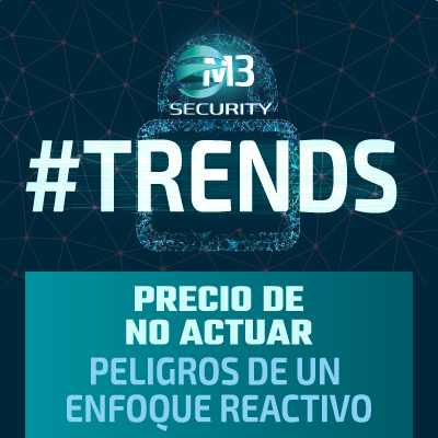 El-precio-de-NO-Actuar-banner