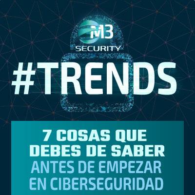 M3-7-cosas-para-empezar-en-ciberseguridad-banner