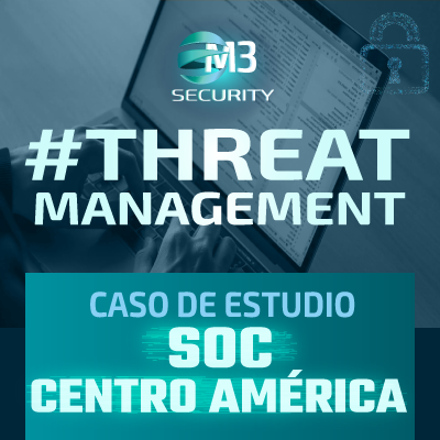 M3-Caso-de-Estudio-SOC-Centro-América