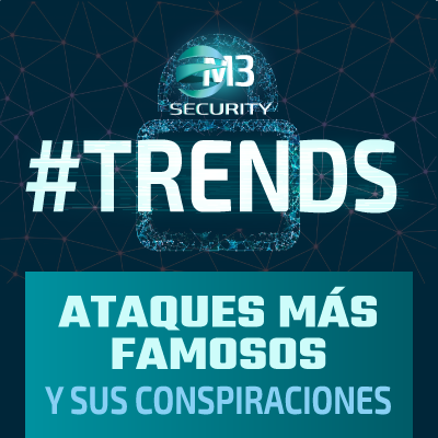 M3-Ciberseguridad-y-conspiraciones-banner