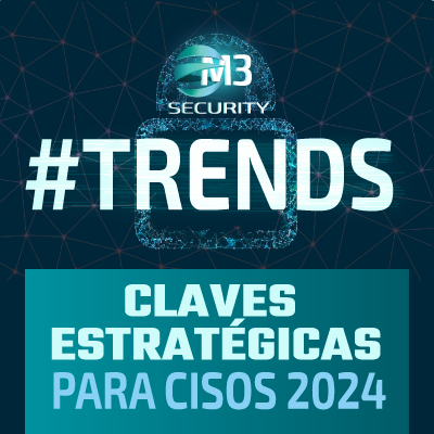 M3-Claves-estratégicas-CISO-banner