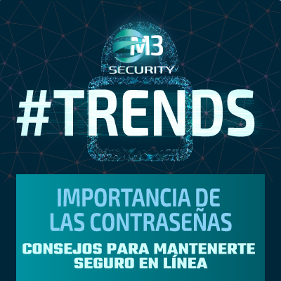 M3-Contraseñas-Seguras-banner
