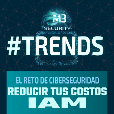 M3-Costos-El-reto-de-IAM-banner (1)