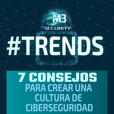 M3-Creando-cultura-de-ciberseguridad-banner