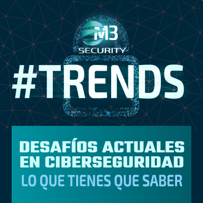 M3-Desafíos-en-ciberseguridad-banner