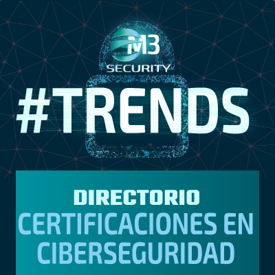 M3-Directorio-de-certificaciones-banner