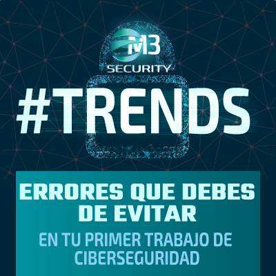 M3-Errores-primer-trabajo-banner