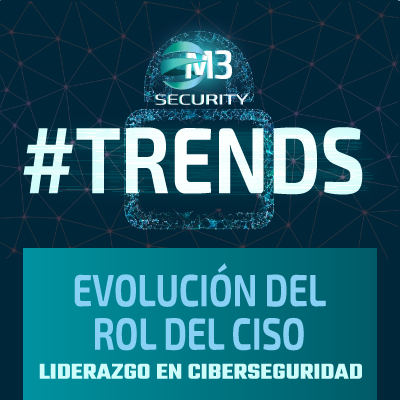M3-Evolución-CISO-Banner