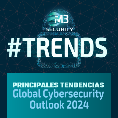 M3-Global-Cybersecurity-Outlook-2024-Banner