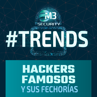 M3-Hackers-famosos-y-sus-fechorias-banner