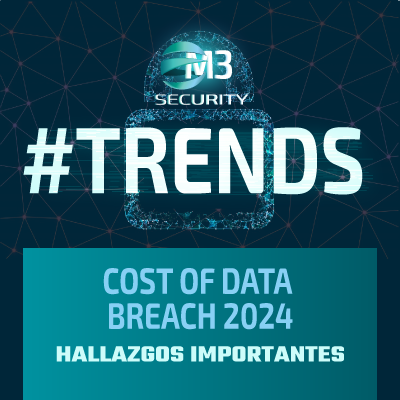 M3-Hallazgos-Brecha-de-Datos-2024-Banner