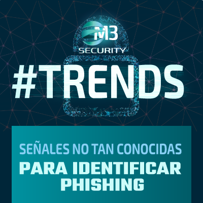 M3-Identifica-el-phishing-banner