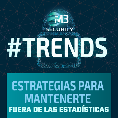 M3-La-importancia-de-actuar-ahora-banner