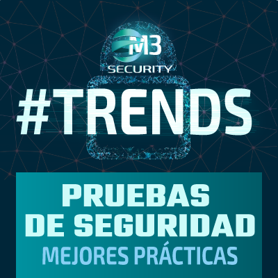M3-Mejores-prácticas-Pruebas-Seguridad-banner