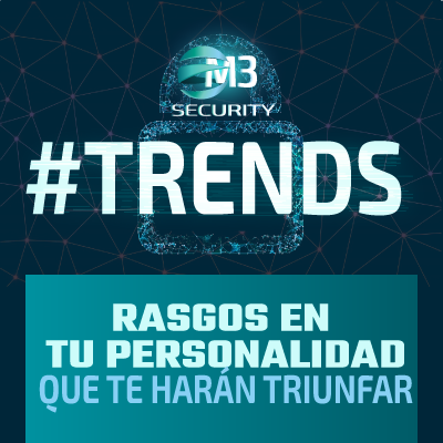 M3-Rasgos-en-tu-personalidad-banner
