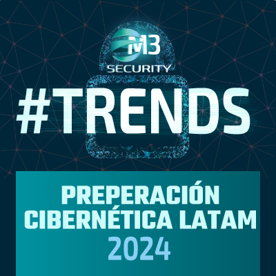M3-Readiness-LATAM-2024-banner